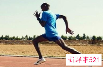 去健身前需要准备