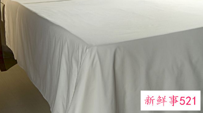 蚕丝被买多重的合适