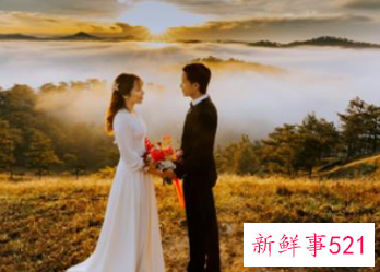 前夫说不可能和我复婚