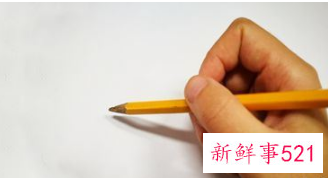 一个公司一旦仲裁输了会怎样