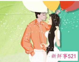 婚后女人必须要学会打扮自己