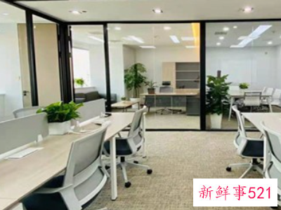 冬天如何改善办公室风水