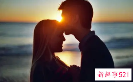 怎么知道自己还爱不爱一个人