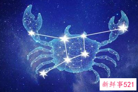 如何彻底挽回巨蟹男的心