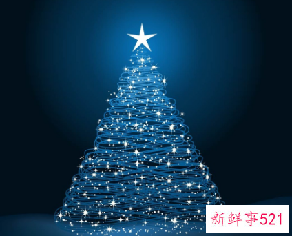 几招教你撩摩羯男