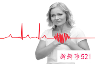 脸被蚊子咬红点怎么办