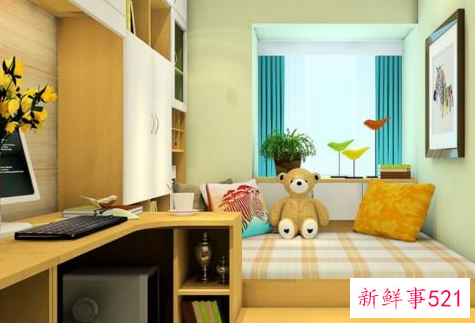 被子的常规尺寸是多少