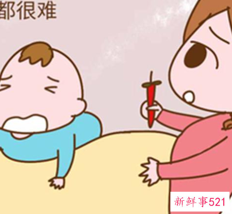 怎样做才可以断奶