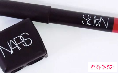 女生一生十大口红色号