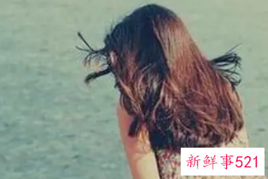 梦见前男友前男朋友有什么征兆