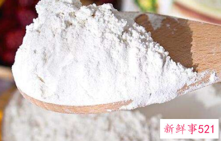 宝宝吃全麦食品好吗