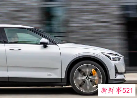 续航里程最长的新能源汽车