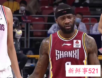 CBA四分之一决赛赛制