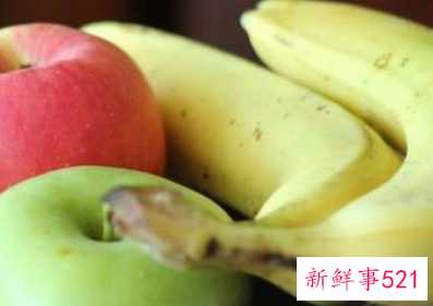 香蕉怎么保存不容易坏