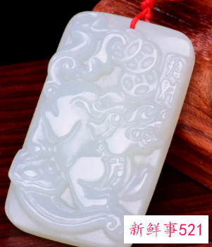 手上佩戴貔貅的禁忌