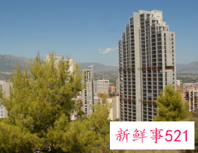 房产过户费用多少钱