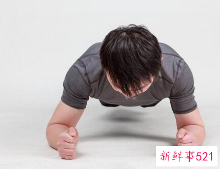 锻炼身体能不能增强性功能