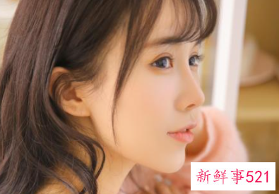 不好驾驭的三大生肖女