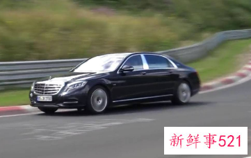 新手开车怎么练技术