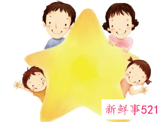 照护3岁以下婴幼儿被纳入个税专项附加扣除