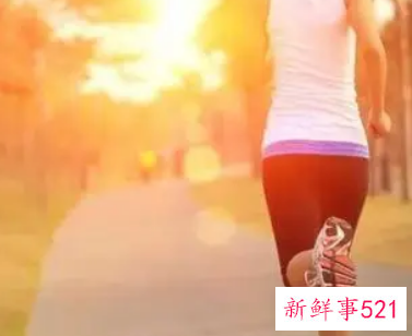 每天怎样锻炼身体最好