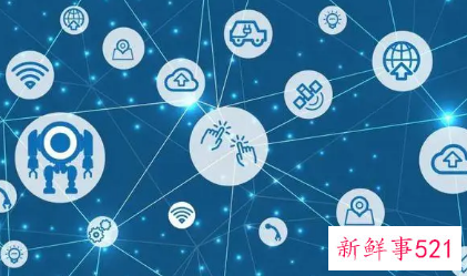 找客户资源的软件哪个最靠谱