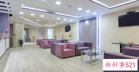 八一八美容导师单身的好处有哪些