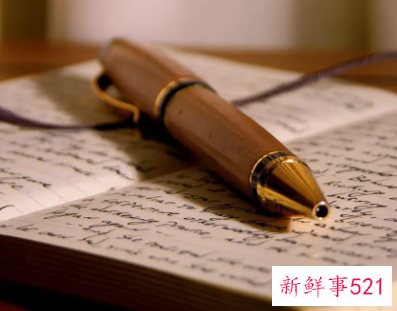 第一季度安全生产工作总结