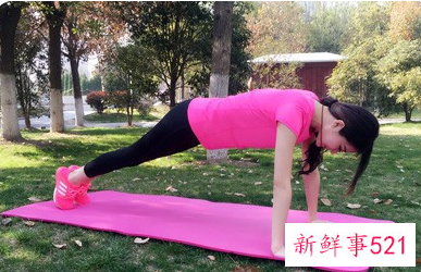 吃什么菜能减肥