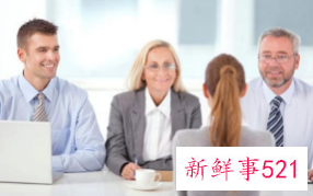 面试过程中需要注意的问题