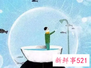 经常压制自己的情绪会怎么样