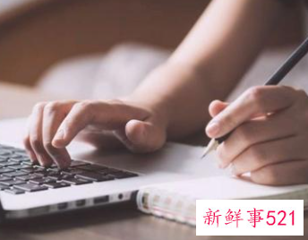 政务服务大厅窗口工作总结