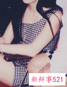 夏天穿什么衣服凉快