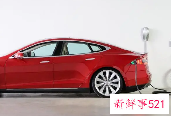 做梦梦见车是怎么回事