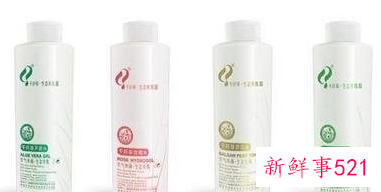 皮肤干燥暗沉毛孔粗大怎么办