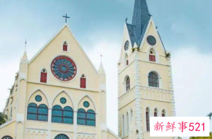 南山海边有休闲的地方吗