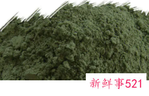 海藻成分护肤品保湿抗老满分