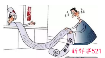 年轻人就业压力有多大