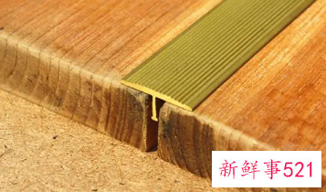 什么东西防滑效果好