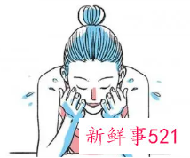 摆脱保养低靡期