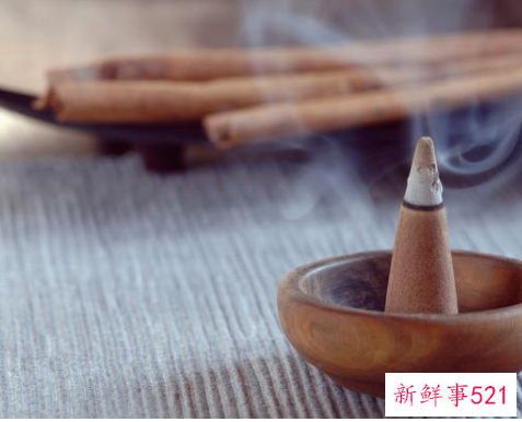 下元节有哪些风俗