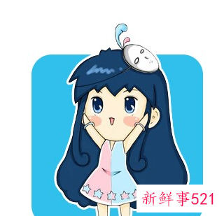 双子座的倒霉运势