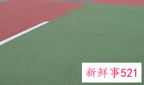 什么东西防滑效果好