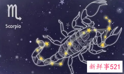 天蝎男不喜欢女生哪些行为