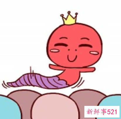 属蛇女和属猴男人的婚配