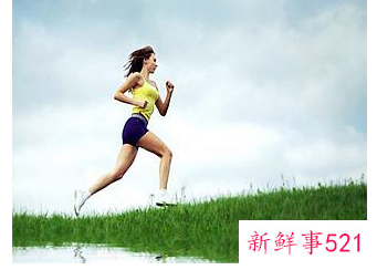 减肥最好运动有什么