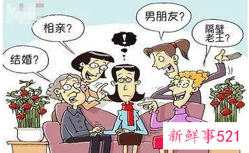 年轻人就业压力有多大