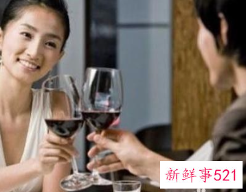 刚开始交往注意些什么