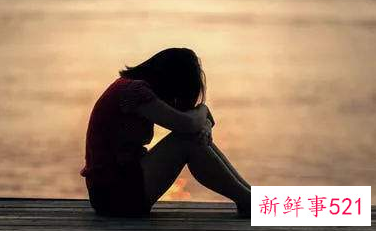 女朋友哭了男生会心疼吗