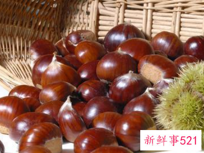 男人补肾吃什么最好